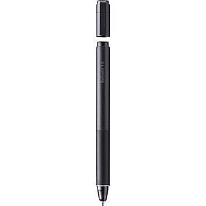 Wacom Intuos Pro Accessories: Digital Stylus Ballpoint Pen or Finetip Stylus Pen $3 each & More + Free S&H