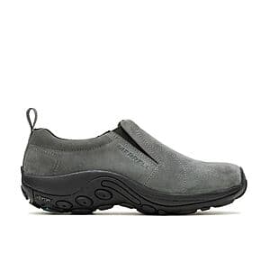 Merrell Men's Jungle Moc Ice+ Shoes (3 Colors) $42 + Free S&H on Orders $75+
