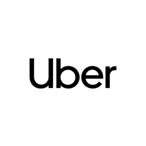 Select Accounts via Uber App: All Gift Cards (Email or Message Delivery) 15% Off (Expires May 9 at 10 PM)