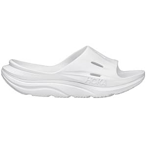 Sam's Club Members: Hoka Women's Ora Recovery Slide 3 $23.80 + Free S&H w/ Plus