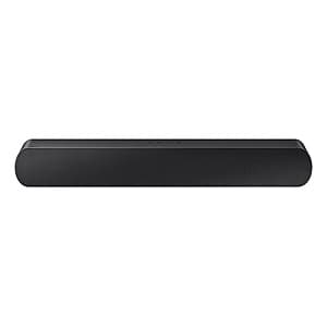 Open Box: Samsung HW-S50B 3.0-Ch All-in-One Soundbar $76.30 + Free Shipping