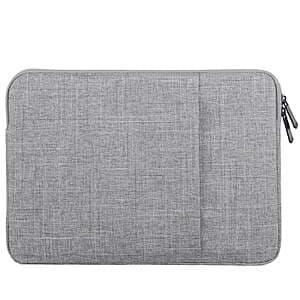 Suproot Sleeve for 10" - 11″ Tablets $3