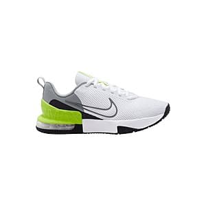 Nike Men's Shoes: Revolution 7 Running $35, Air Max Alpha Trainer 6 (Limited Sizes) $38 + Free S&H on $89+