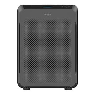 Costco Members: Winix C909 4-Stage Air Purifier $160 + $5 S&H