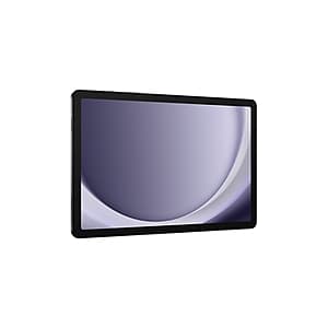 Existing Metro Customers: 64GB Samsung Galaxy Tab 11" A9+ 5G Tablet (Graphite) $30 + Free S/H