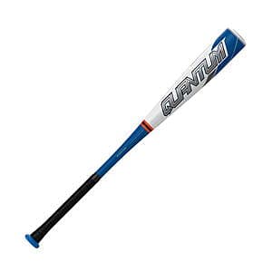 29" Easton Quantum USSSA Youth Baseball Bat (-10) $16.65