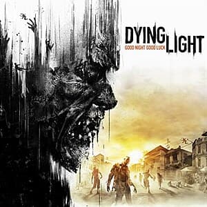 Dying Light (Xbox One/Series X|S or PC Digital Download) $3