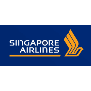 Singapore Airlines Round Trip Nonstop Flights: LA, CA (LAX) to Tokyo, Japan (NRT) $697 (Travel Dec 2025 to Jan 2026)