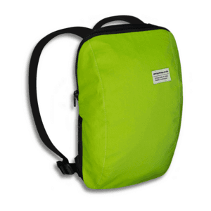 Amphipod R3 Explore Run Pack Bag (Matcha Green) $18.85 + Free Store Pickup