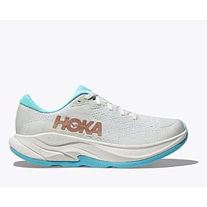Hoka Women's Rincon 4 Running Shoes (2 Colors) $70.40 + Free Shipping