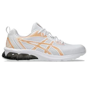 ASICS Shoes: Women's EvoRide Speed 2 $63.95, Men's Gel-Quantum 90 IV $47.95 & More + Free S/H on $50+