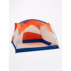 Marmot Limestone Lanai Shelter $108.75 + Free S&H