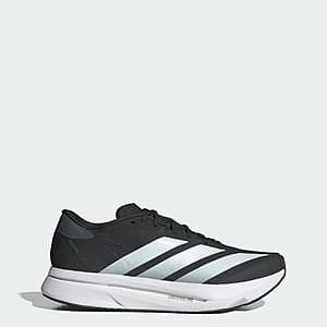 adidas Men's Adizero SL 2 Running Shoes (2 Colors) $57.60 + Free Shipping