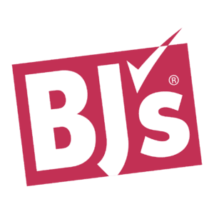 Select BJs Wholesale Accts: 1-Yr BJs Wholesale Club Renewal Membership $5 (Account/Offer May Vary)