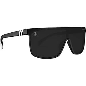 Blenders Polarized Sunglasses (Various Styles) $20 + Free Shipping