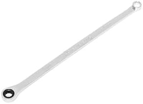 Gearwrench 12-Point XL Double Box End Ratcheting Wrench (10mm) $8.95