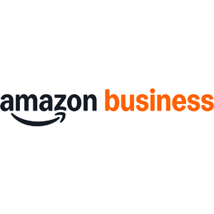 Select Accounts: Create Free Amazon Business Account and Get 35% off (up to $100) on Orders thru Dec. 14, 2025