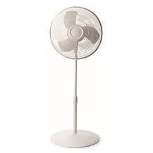 Lasko 16” Stand Fan - $7.50