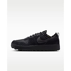 Nike Men's C1TY Premium Cordura Shoes (2 colors) $64 + Free S&H