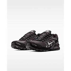 Men's Nike Air Max Torch 4 Running Shoes (3 Colors) $60 + Free S&H