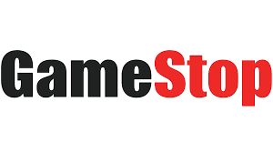 GameStop In-Stores: All Pre-Owned Video Games: Under $5 4 for $10 & More (Product/Availability May Vary)