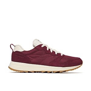 Merrell Men's Alpine 83 Sport Shoes (3 Colors) from $27.20 + Free Shipping
