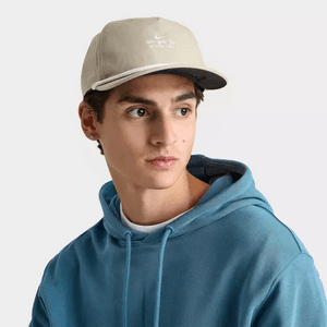 Select Caps: New Era 9FIFTY A-Frame Trucker, Nike Pro Golf Training Strapback Hat $2 each & More + Free Shipping