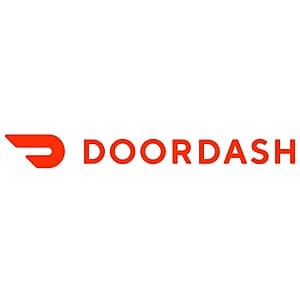 Doordash DashPass Members: Coupon for Extra Savings on Delivery Order 50% Off (Up to $10 Off; Valid 9AM-Midnight PT)