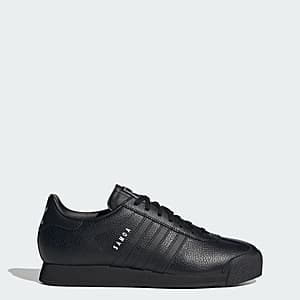 adidas Men's Samoa Shoes (3 colors) from $25.80 + Free S&H
