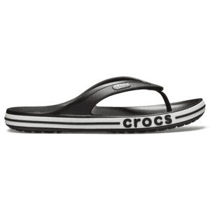 Crocs Extra 30% Off: Men's or Women's Bayaband Flip Sandals (Various Colors) $14 & More + Free S&H