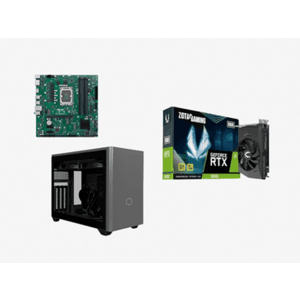 PC Components Blowout Sale: Corsair, NZXT, MSI, & More From $40 + Free S&H w/ Prime