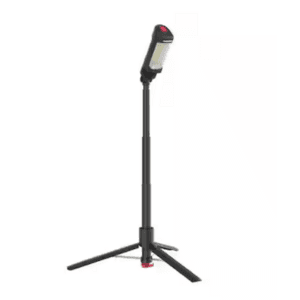 800-Lumen Husky LED Detachable Tripod Work Light $24.90 + Free Shipping
