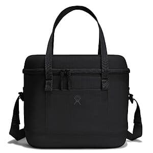 20L Hydro Flask Cooler Bag $45 + Free S&H