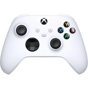 Microsoft Xbox Wireless Controller: Elite Series 2 $107, Standard from $39 + Free S&H