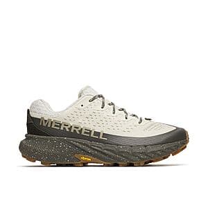 Merrell Men's Agility Peak 5 Trail Running Shoes (3 colors) $45 + Free Shipping $49+