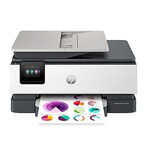 Staples: Purchase Any Printer & Earn 50% Back in Rewards (up to $350 back)
