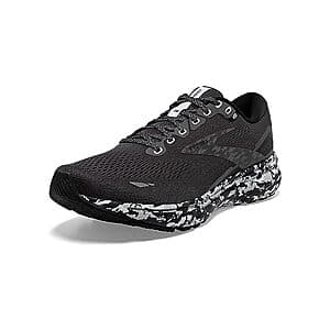 Hoka Men's Challenger ATR 7 Sneaker $76, Brooks Women's Ghost 15 Shoe $72 + Free Shipping w/ Prime