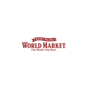 World Market: Select Red-Ticket Clearance Items (Decor, Dining, Kitchen) Extra 50% Off + Free Store Pickup