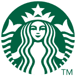 Grubhub+ Member Exclusive Offer: Starbucks Restaurant/Order $10 Off $20+ (Valid thru 5/24)