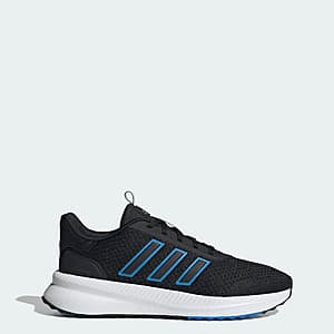 adidas Men's X_PLR Path Shoes (3 Colors) $23.40 + Free S&H