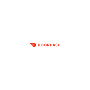 Digital gift card options displayed on DoorDash platform for DashPass members.