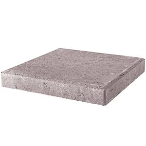 24" Pavestone Square Concrete Stepping Stone (Pewter) $0.35 + Free Pickup