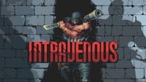 Intravenous (PC/Steam Digital Download) Free w/ Newsletter Signup for Unlimited Steam Accounts