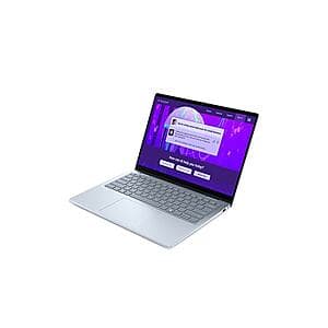Dell 14 Plus Laptop: Intel Ultra 7 258V, 14" 1600p, 32GB DDR5, 1TB SSD $800 or less + Free Shipping