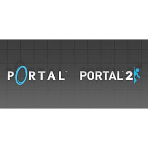 Valve Games (PCDD): The Orange Box $4, 2-Game Portal Bundle $3 & More
