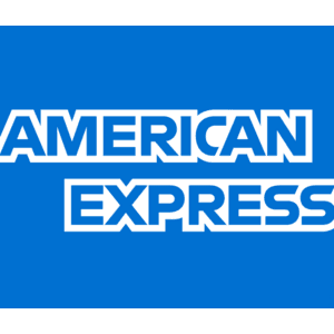 Select Amex Cardholders: Grubhub (Online or via App) $5 Statement Credit w/ $20 Purchase (Limit 2 credits, $10 total)