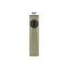 OLIGHT Arkfeld Ultra 3-in-1 EDC Flashlight $60 & More + Free S&H