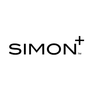 Shop Simon Rewards: Simon+ Rewards Code for 500 Points