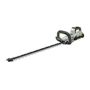 EGO Power+ tool for power applications.