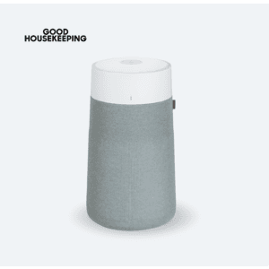 Blueair HEPASilent Air Purifiers: Blue Pure Mini Max $35, Blue Pure 311i+ Max $120 + Free Shipping